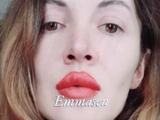 Emmasen