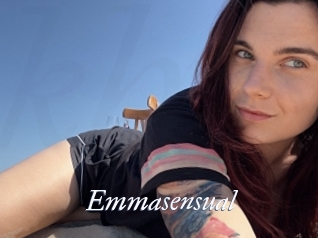 Emmasensual