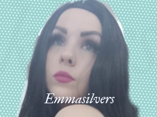 Emmasilvers