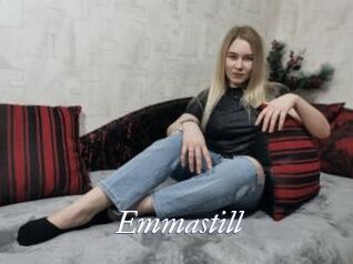 Emmastill