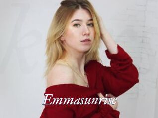 Emmasunrise