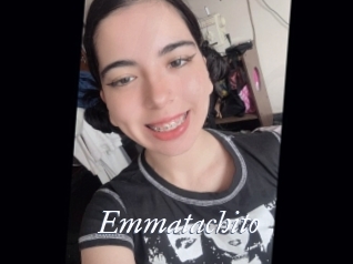 Emmatachito