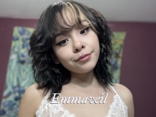 Emmaveil