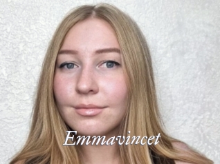 Emmavincet