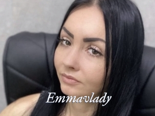 Emmavlady