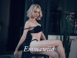 Emmawiid