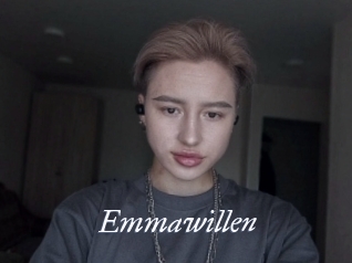 Emmawillen