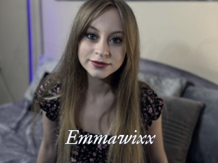 Emmawixx