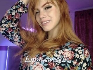 Emmawockll1