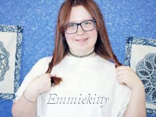 Emmiekitty