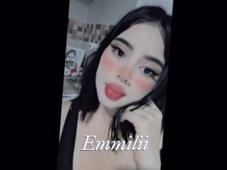 Emmilii