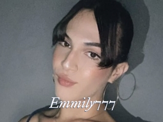 Emmily777