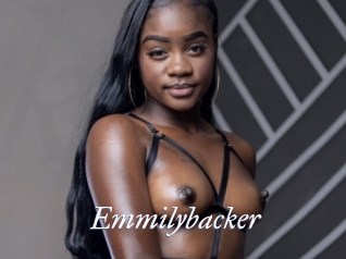 Emmilybacker