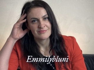 Emmilybluni