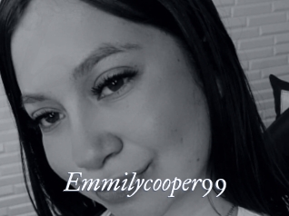 Emmilycooper99