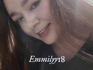 Emmilyy18