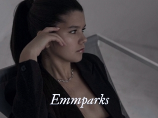 Emmparks