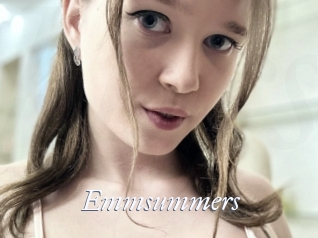 Emmsummers