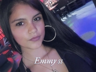 Emmy_ss