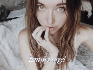 Emmyangel