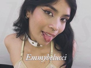 Emmybelucci