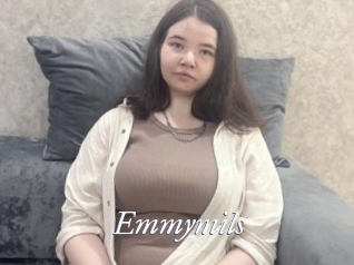 Emmymils