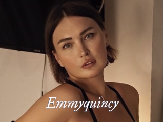 Emmyquincy