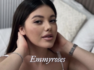 Emmyroses