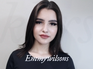 Emmywilsons