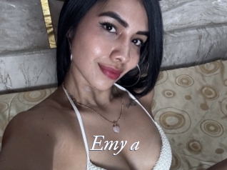 Emy_a