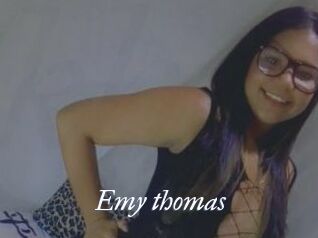 Emy_thomas