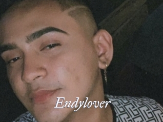 Endylover