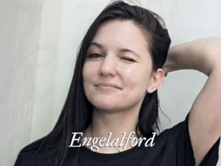 Engelalford