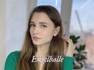 Engelballe