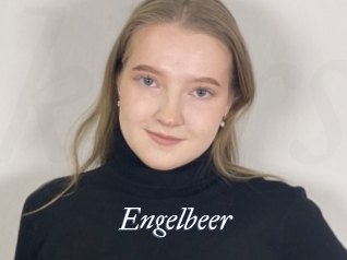 Engelbeer