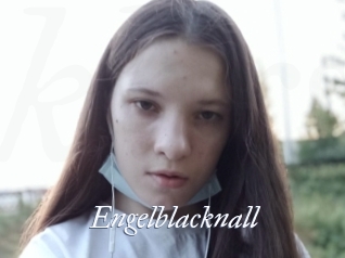 Engelblacknall