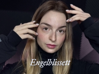 Engelblissett