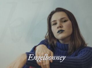 Engelbonney