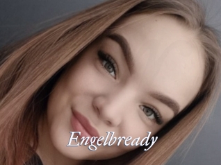 Engelbready