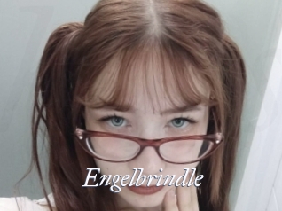 Engelbrindle