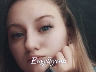 Engelbyron