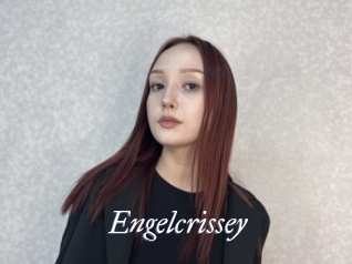 Engelcrissey