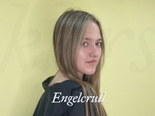 Engelcrull