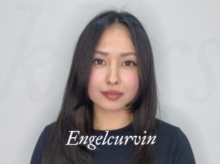 Engelcurvin