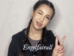 Engelfairall