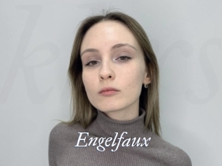 Engelfaux