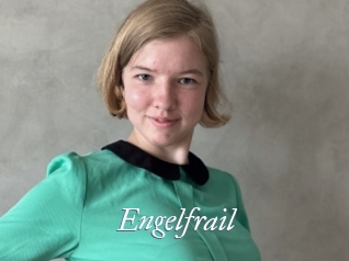 Engelfrail