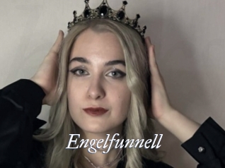 Engelfunnell