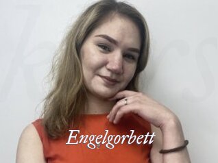 Engelgorbett