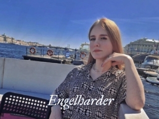 Engelharder